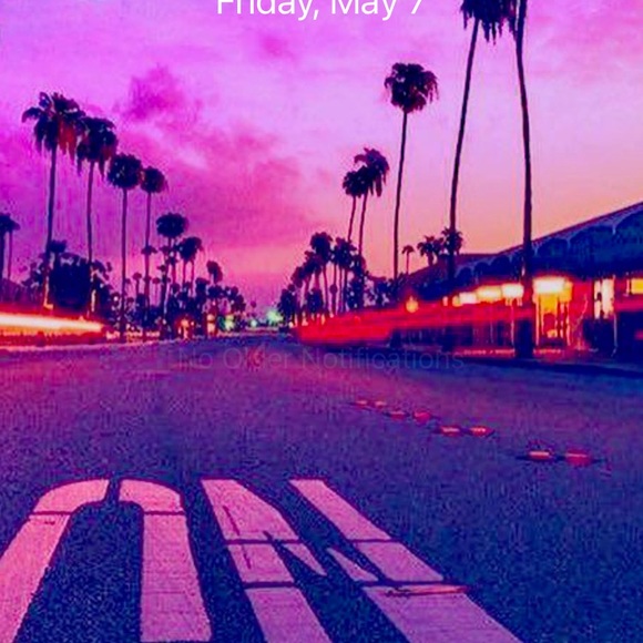 Meet your Posher, Ryan - Picture 1 of 1